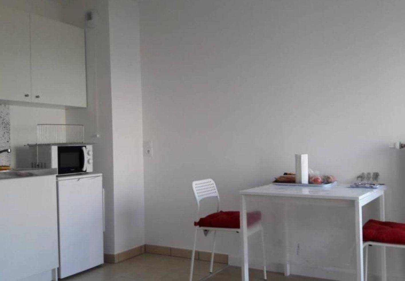 Maison à louer, 22m², VILLIERS SUR MARNE