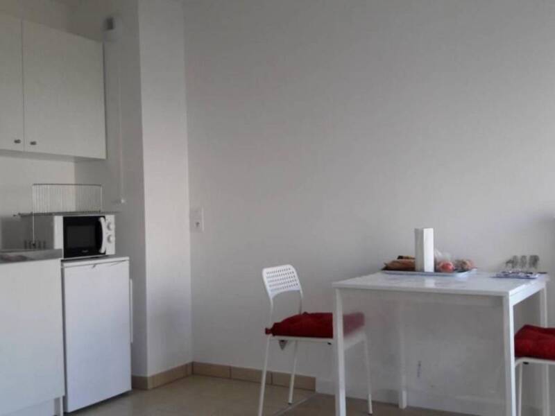 Maison à louer, 22m², VILLIERS SUR MARNE