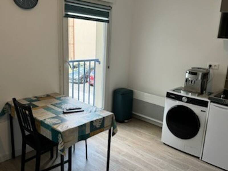 Maison à louer, 20m², BESANCON