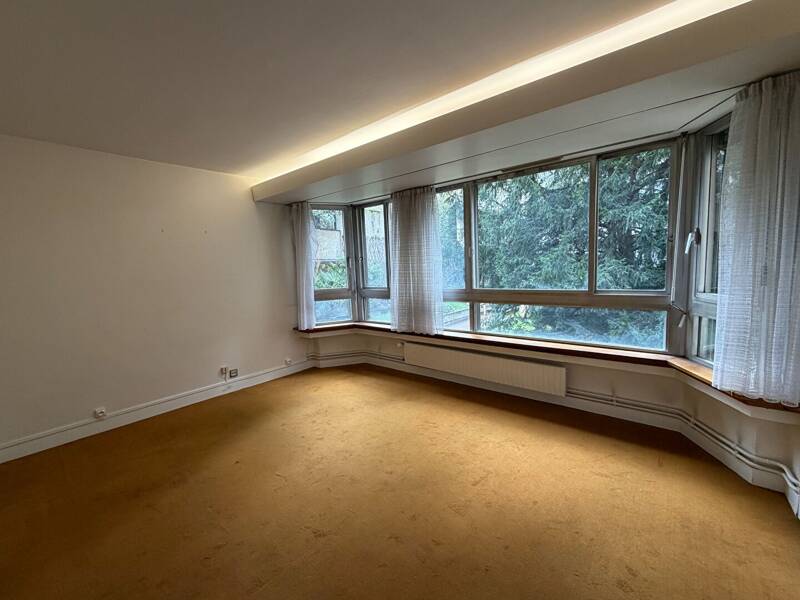 Maison à louer, 27m², PARIS 14E