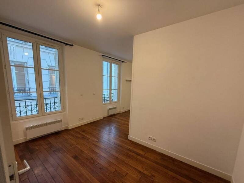 Maison à louer, 30m², PARIS 12E