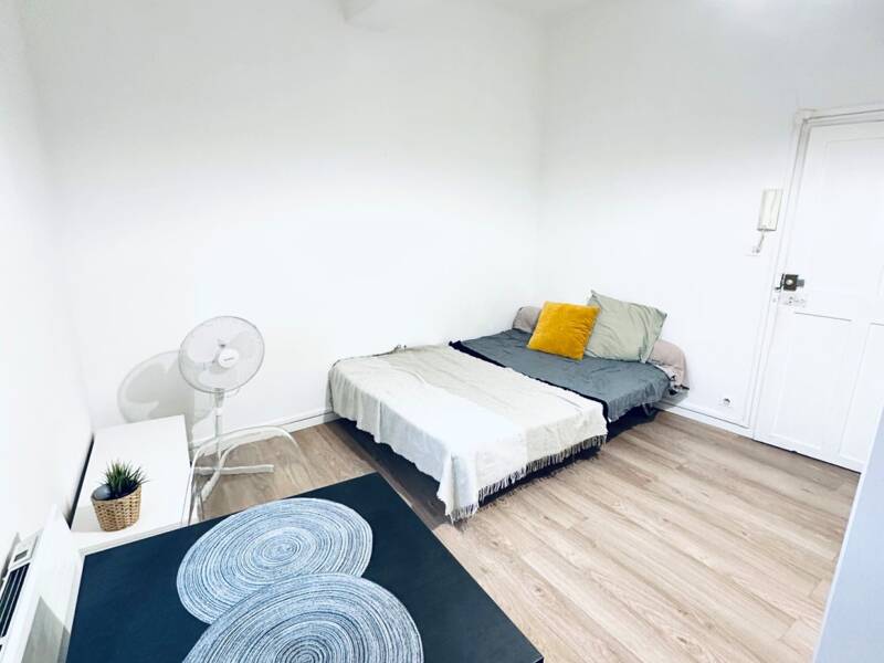 Maison à louer, 20m², AIX EN PROVENCE