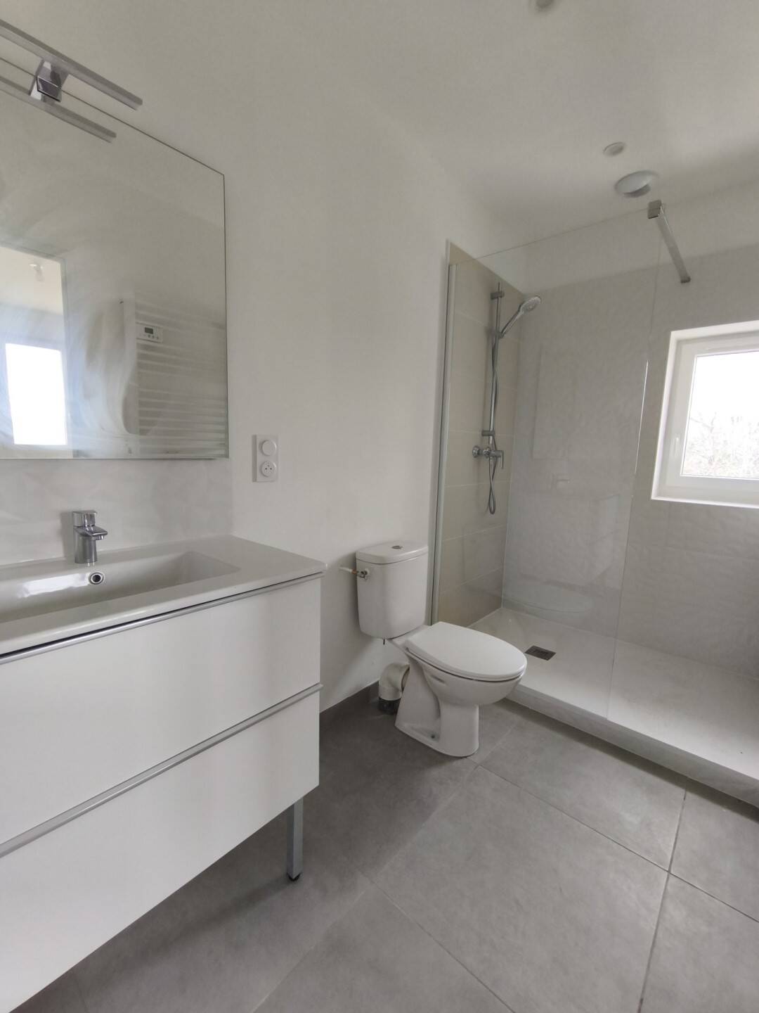 Maison à louer, 35m², BEZIERS