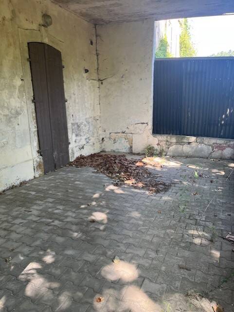 Maison à vendre, 60m², BRANOUX LES TAILLADES