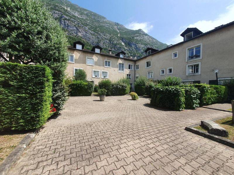 Maison à louer, 109m², SAINT EGREVE