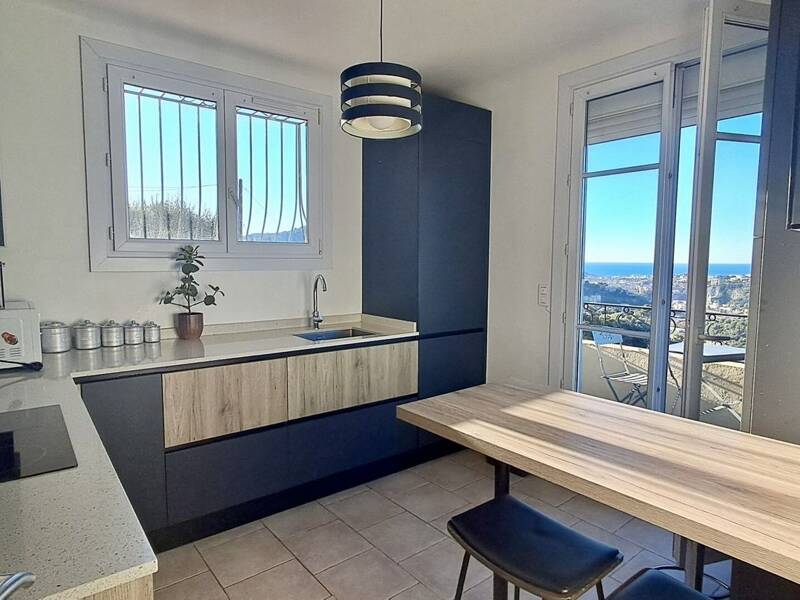 Maison à vendre, 90m², SAINT ANDRE