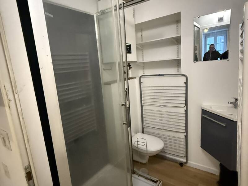 Maison à vendre, 19m², AUCH