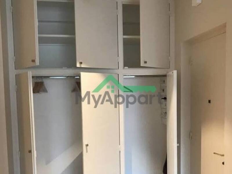 Maison à louer, 55m², LA BOISSIERE DU DORE