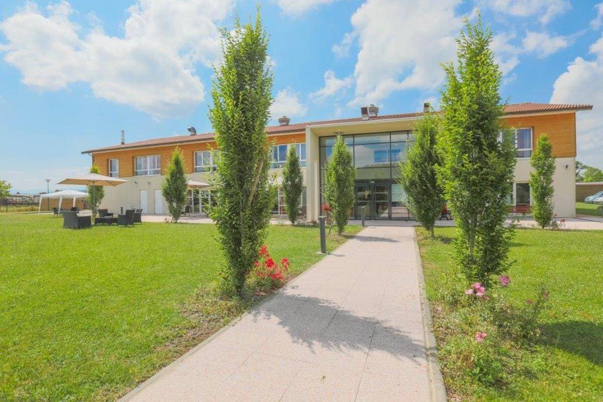 Maison à vendre, 20m², VILLENEUVE DE RIVIERE