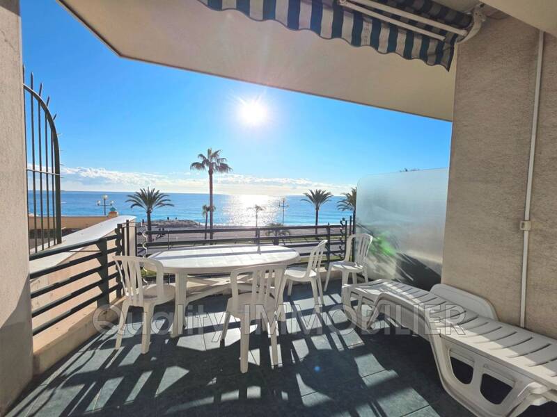 Maison à louer, 89m², NICE