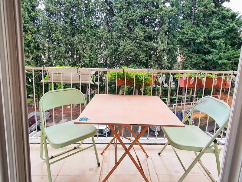 Maison à vendre, 90m², AIX EN PROVENCE