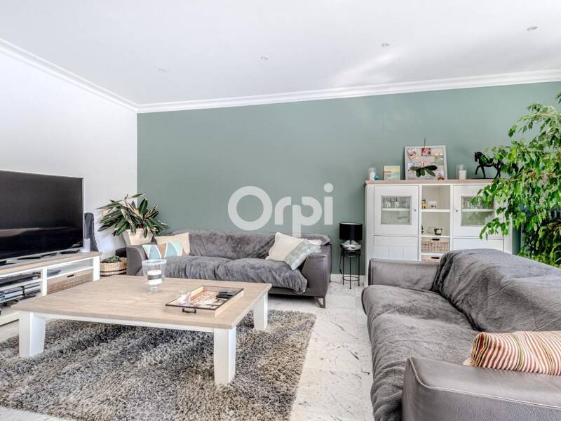 Maison à vendre, 185m², LIMOGES