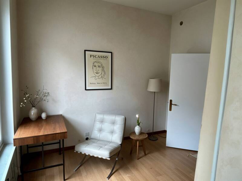 Maison à vendre, 20m², SAINT ETIENNE