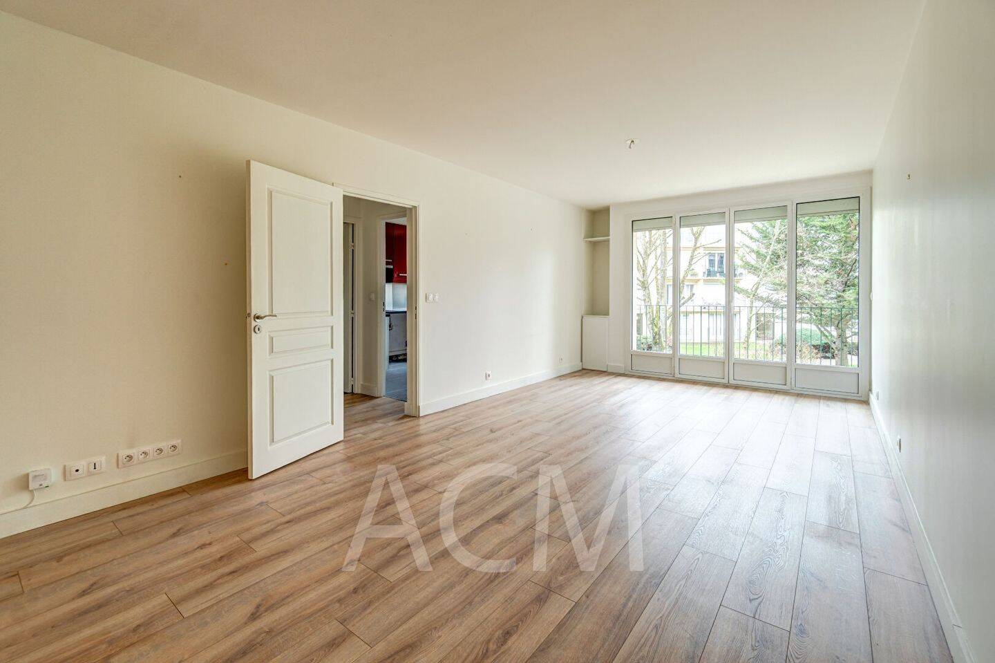 Maison à vendre, 74m², MAISONS LAFFITTE