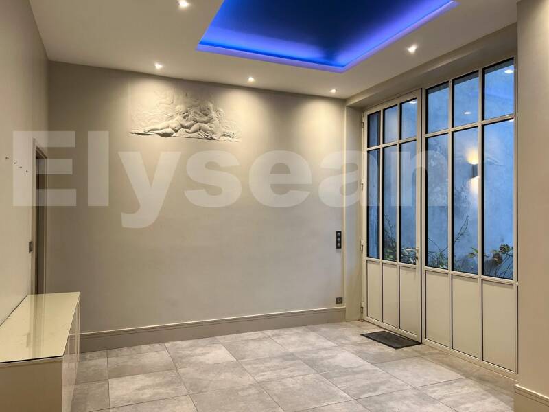 Maison à louer, 245m², ORLEANS