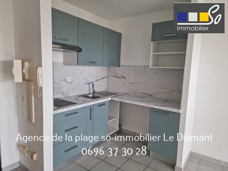 Maison à louer, 37m², DUCOS