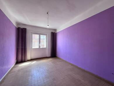 Appartement à louer 433 € 1 pièce 21,1 m² 4ème étage Hôtel de Ville Marseille 2ème 13002