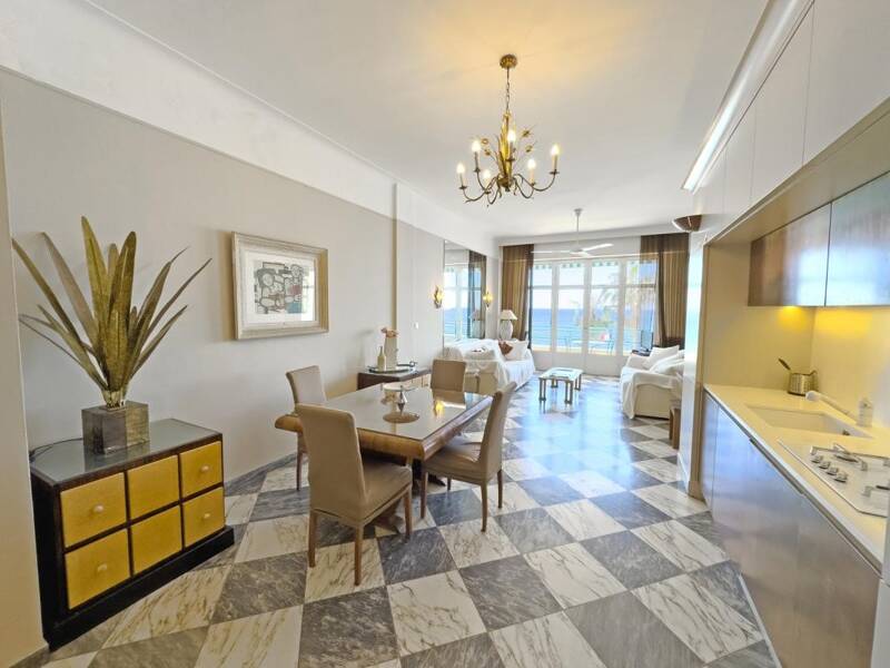 Maison à vendre, 91m², NICE