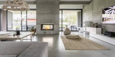 Appartement à vendre 330 000 € 3 pièces 2 chambres 65 m² 5ème étage Saint Pierre Royan 17200