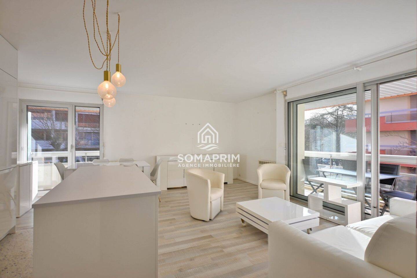 Maison à vendre, 72m², LE TOUQUET PARIS PLAGE