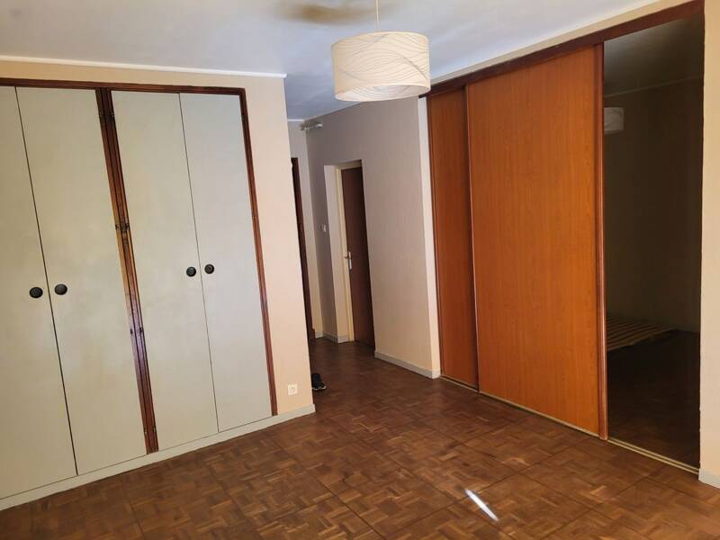 Maison à louer, 35m², TOULOUSE