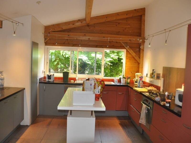 Maison à vendre, 533m², MONTPELLIER