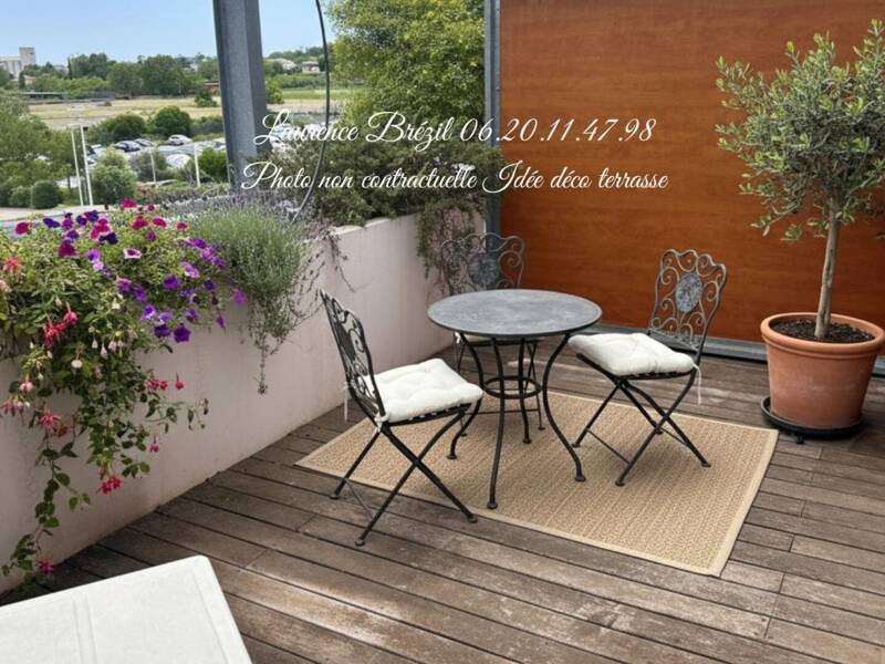 Maison à vendre, 90m², MANOSQUE