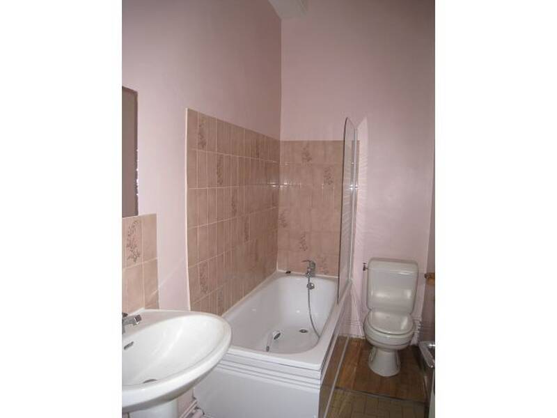 Maison à louer, 22m², ORLEANS