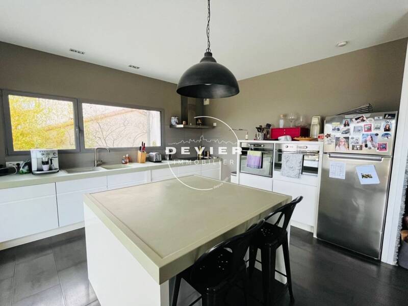 Maison à vendre, 170m², CASTRIES