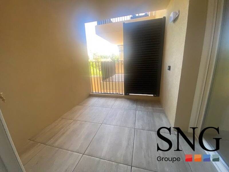 Maison à louer, 59m², TOULON