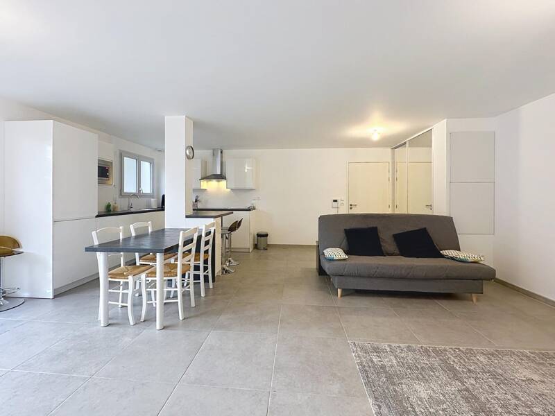 Maison à louer, 78m², PIBRAC