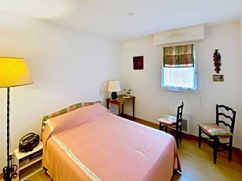 Maison à vendre, 60m², TOUQUES