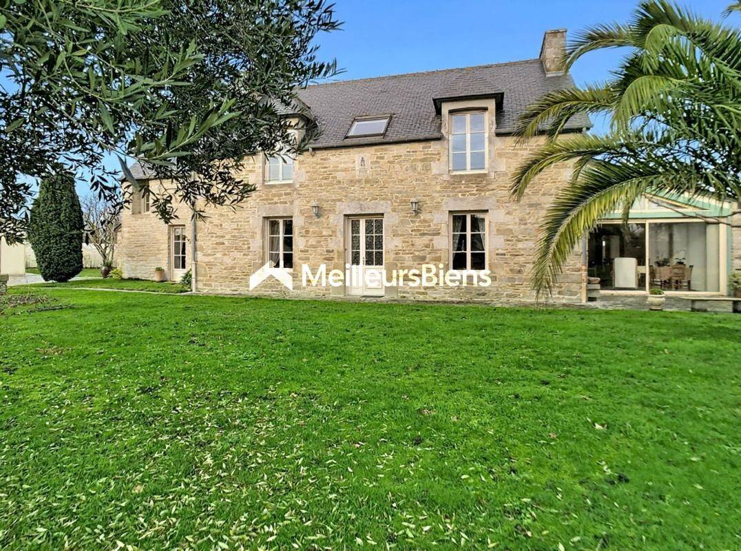 Maison à vendre, 202m², SAINT CAST LE GUILDO