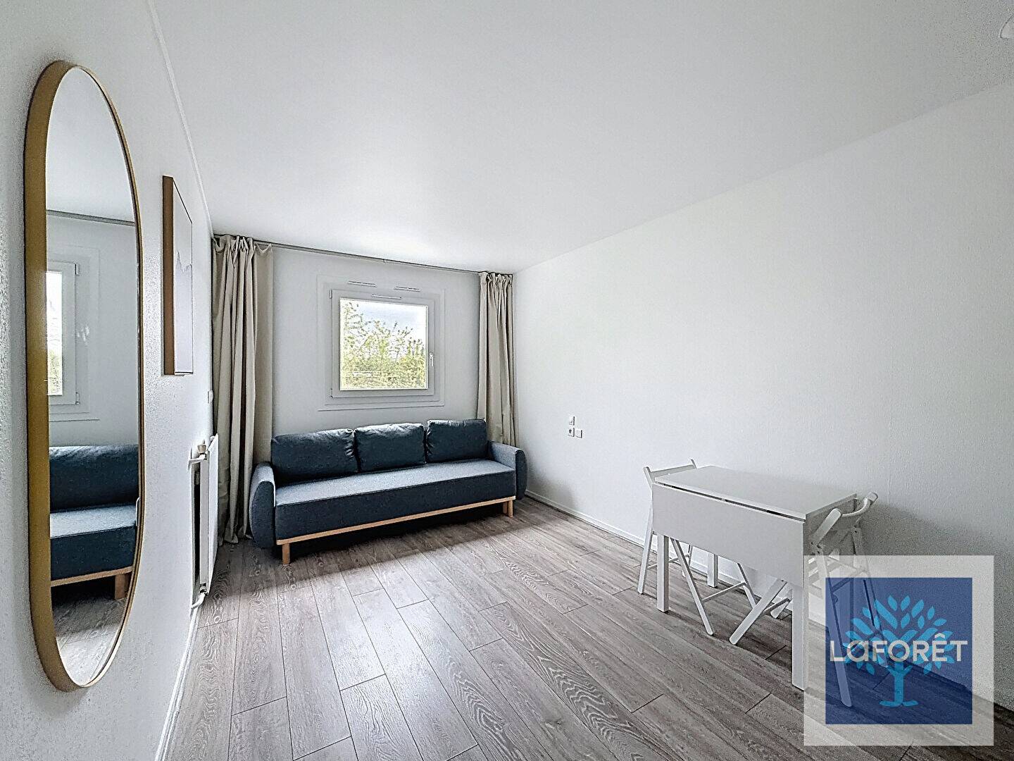 Maison à louer, 18m², NOISY LE GRAND
