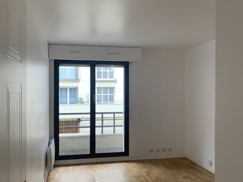Maison à louer, 24m², BOULOGNE BILLANCOURT