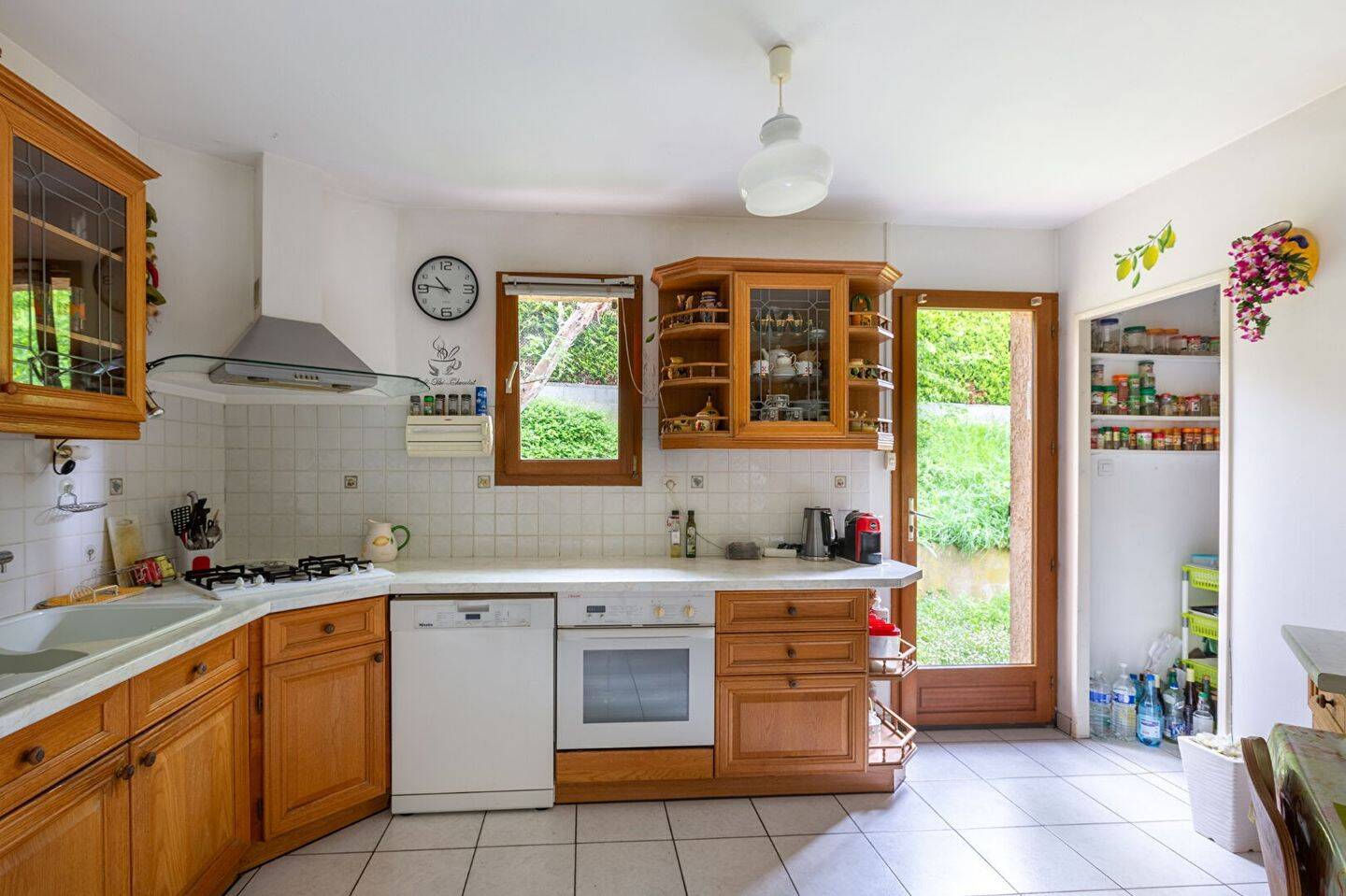 Maison à vendre, 120m², MONTANAY