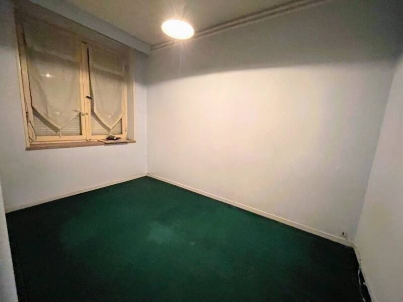 Maison à vendre, 100m², SAINT ANDRE LEZ LILLE