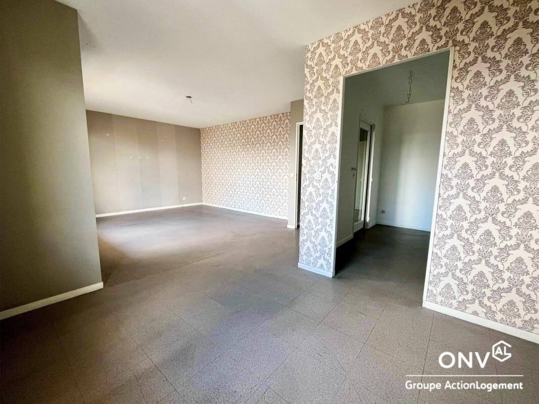 Maison à vendre, 80m², CLICHY