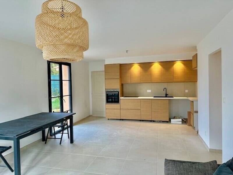 Maison à louer, 100m², AIX EN PROVENCE