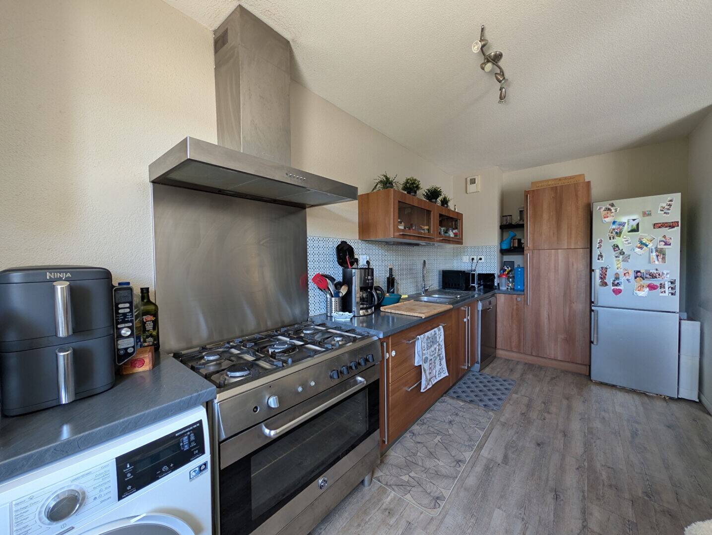 Maison à vendre, 63m², ARTIGUES PRES BORDEAUX