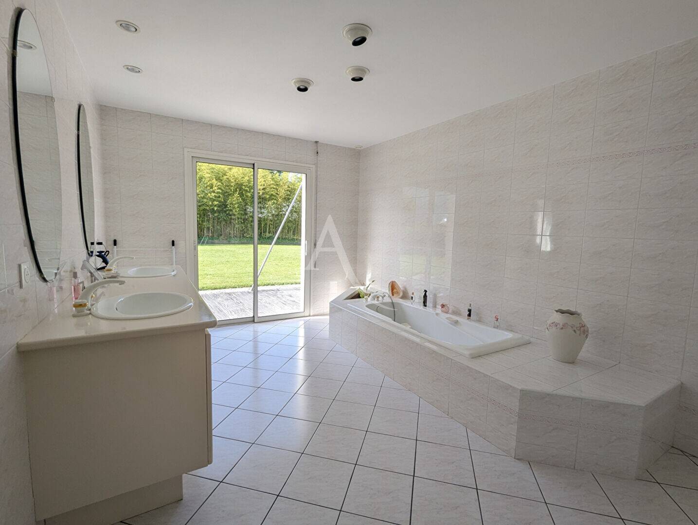 Maison à vendre, 168m², CHALLANS