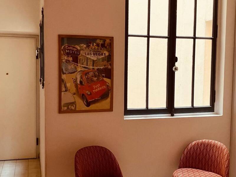 Maison à vendre, 102m², NIMES