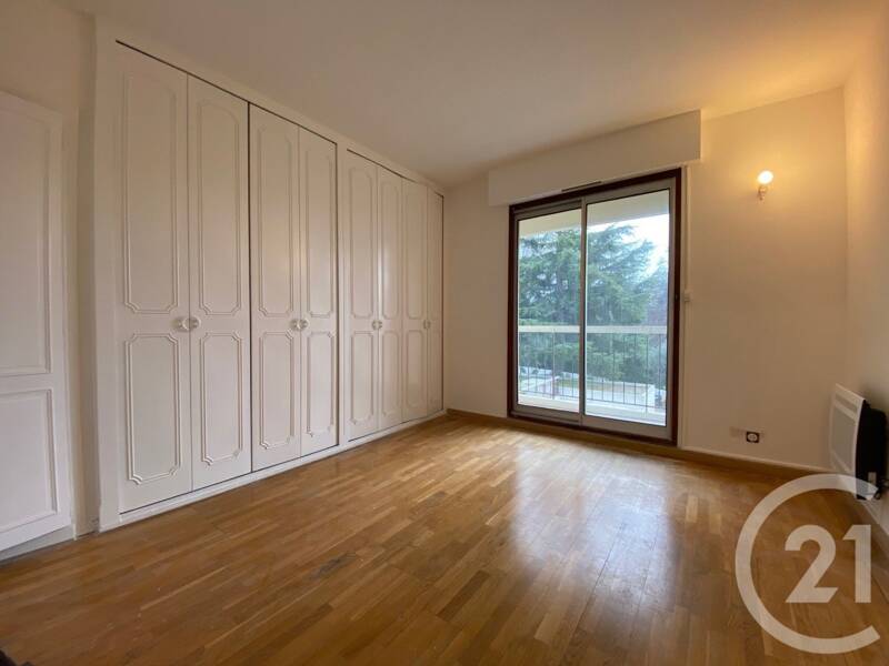 Maison à louer, 68m², NICE