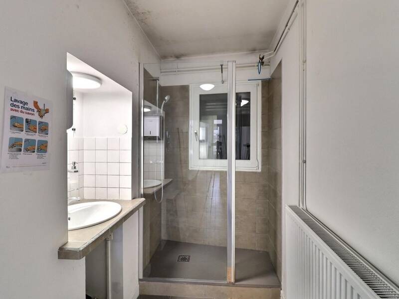 Maison à vendre, 306m², LE PONT DE BEAUVOISIN