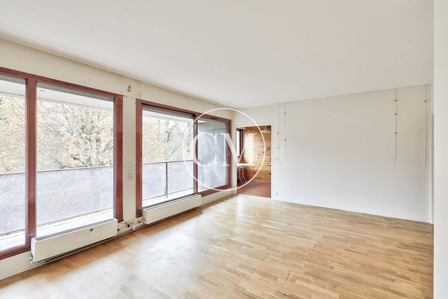 Maison à vendre, 101m², SEVRES