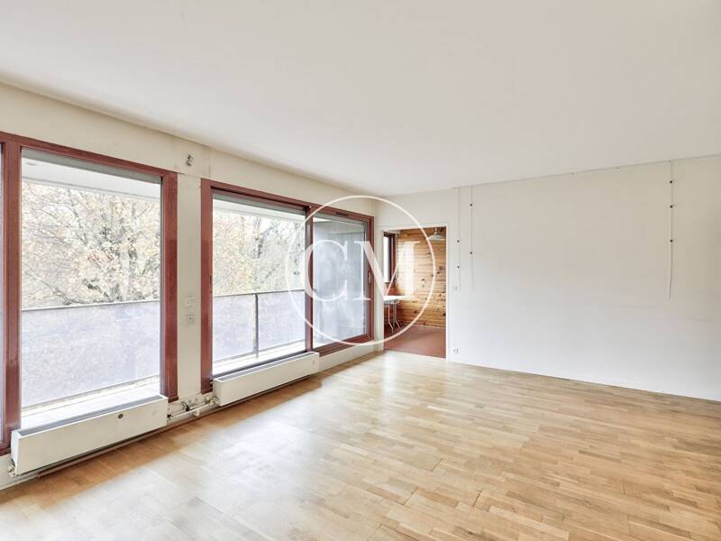 Maison à vendre, 101m², SEVRES