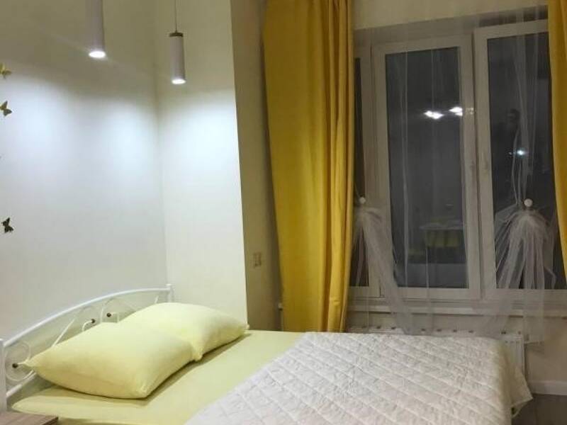 Maison à louer, 19m², PARIS 18E