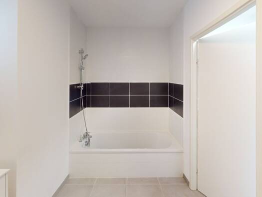 Location appartement avec ascenseur Cugand 85610