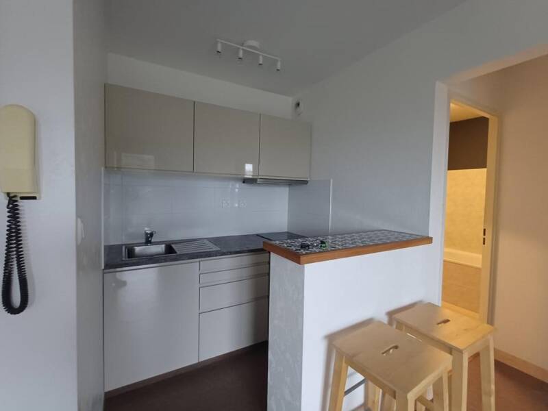 Maison à louer, 31m², TOULOUSE