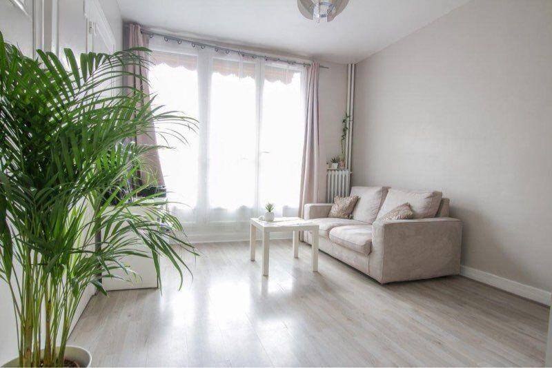 Maison à louer, 37m², ASNIERES SUR SEINE